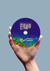 vi设计