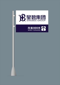 vi设计