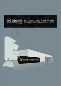 vi设计