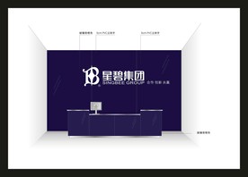 vi设计