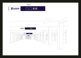 vi设计