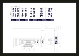 vi设计