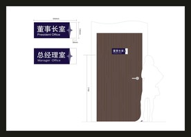 vi设计