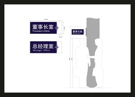 vi设计