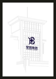 vi设计