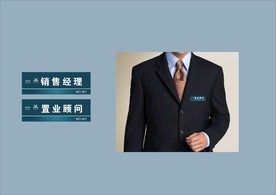 vi设计