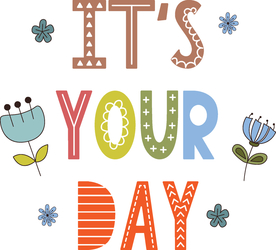 小清新创意卡通图案