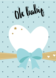 小清新创意卡通图案