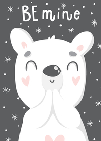 小清新创意卡通图案