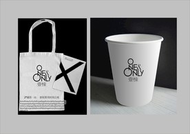 vi设计