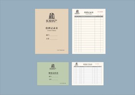 vi设计
