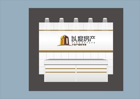vi设计