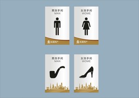 vi设计