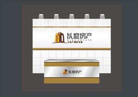 vi设计