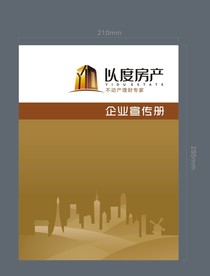 vi设计