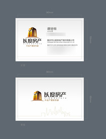 vi设计
