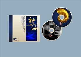 vi设计