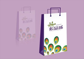 vi设计