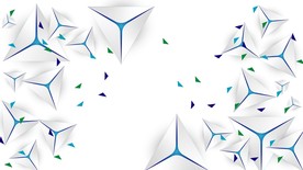 网页 封面 桌面 背景