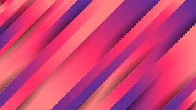 紫色 蓝色 光效 渐变 绚丽