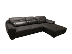 沙发组合沙发图片