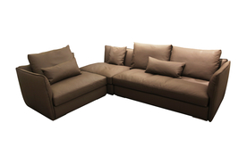 沙发组合沙发图片