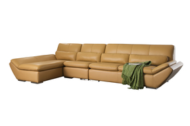 沙发组合沙发图片