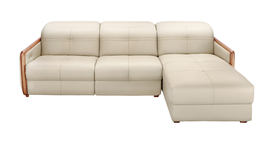 沙发组合沙发图片