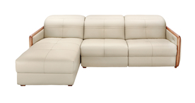 沙发组合沙发图片