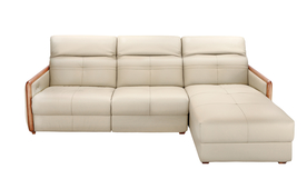 沙发组合沙发图片