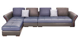 沙发组合沙发图片