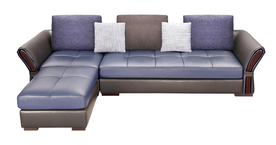 沙发组合沙发图片