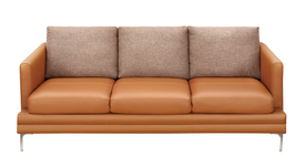 沙发组合沙发图片