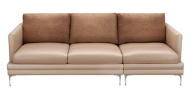 沙发组合沙发图片