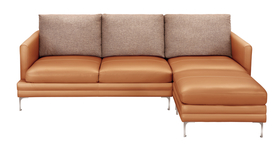 沙发组合沙发图片