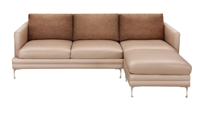 沙发组合沙发图片