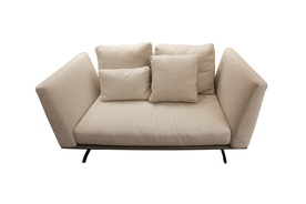 沙发组合沙发图片