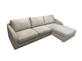 沙发组合沙发图片