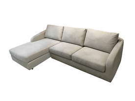 沙发组合沙发图片