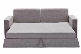 沙发组合沙发图片