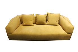 沙发组合沙发图片