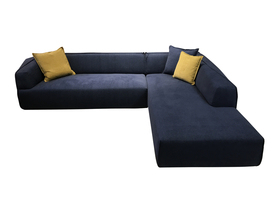 沙发组合沙发图片