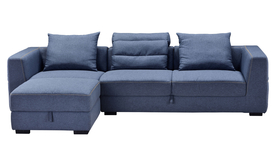 沙发组合沙发图片