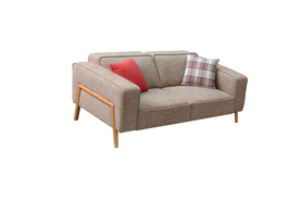 沙发组合沙发图片