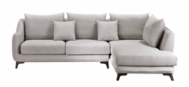 沙发组合沙发图片