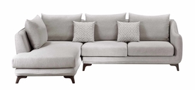 沙发组合沙发图片