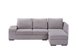 沙发组合沙发图片