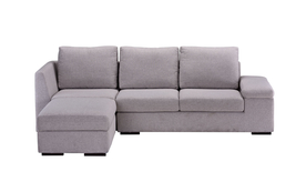 沙发组合沙发图片