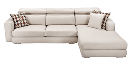 沙发组合沙发图片