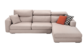 沙发组合沙发图片